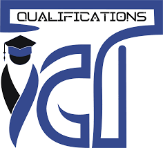 Inspire College of Technologies UK Logo