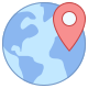 Location Icon